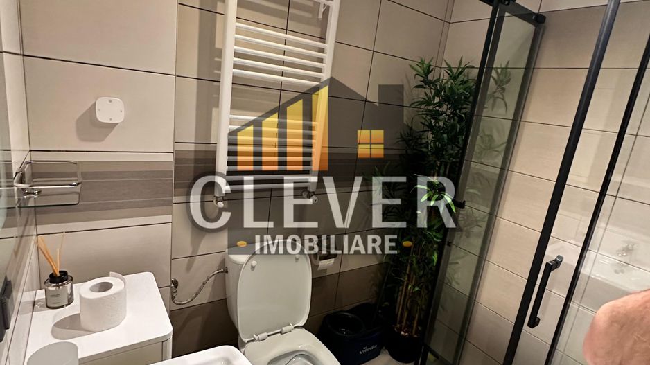 Apartament 2 camere Theodor  Pallady Parcare Inclusa - Poză 9