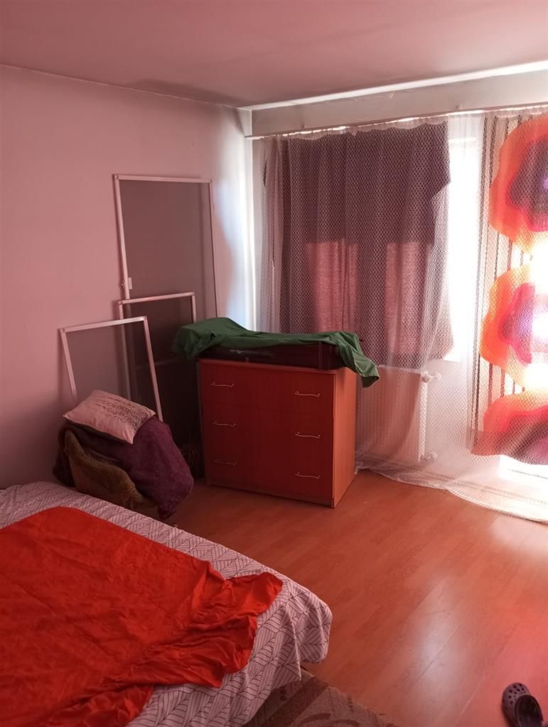 de vanzare casa mare  zona Brancoveanu suprafata utile 350 mp - Poză 7