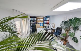 Vanzare casa 5 camere Tei,  zona Lacul Tei,  Bucuresti Sector 2 - Poză 15