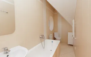Chirie, oficiu, 350mp, Toma Ciorbă, Centru - Poză 16