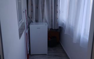 Inchiriez apartament 2 camere. - Poză 5