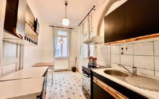 cvasa de vanzare- Dorobanti Capitale - Poză 4