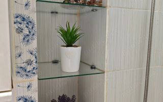 Garsoniera de inchiriat, mobilata modern, 30 mp, zona strazii Parang - Poză 5