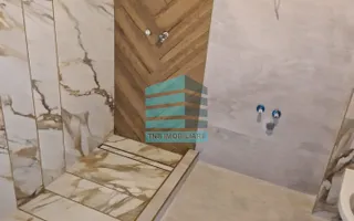 Ofertă Black Friday!Penthouse Finalizat,Terasă Panoramică 136 mp,Titan–Pallady - Poză 31