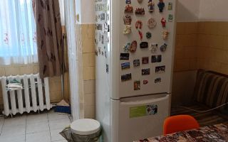BRASADAS vinde ap 3 cam etaj 3/8 in Micro 16. - Poză 4