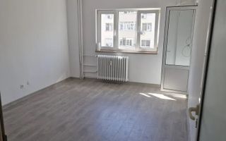 Garsoniera la 6 minute distanta de metrou - Poză 1