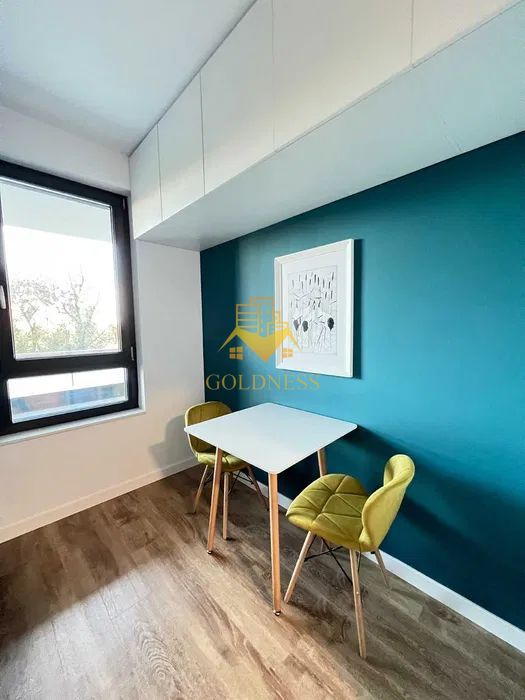 2 camere, parcare, Intre Lacuri, Park Lake Zona Iulius Mall, FSEGA - Poză 8