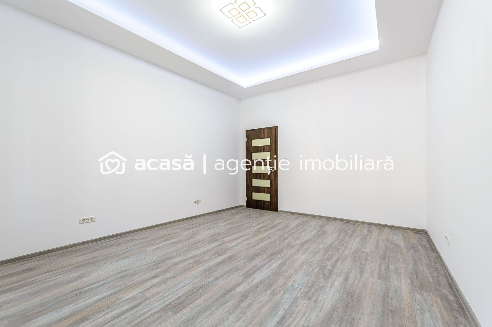 Apartament la casă cu destinații multiple Ultracentral - Poză 8