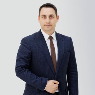 Cornel Ceaușu - Realist Estate Agency SRL