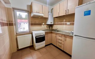 Apartament 2 camere – Zona Nord - Poză 2