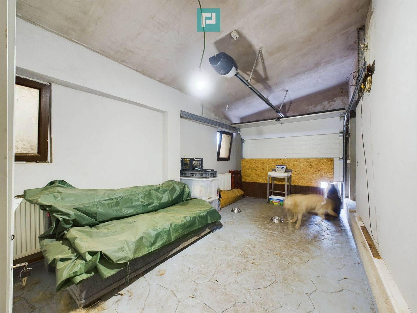 Casa la cheie Teren 786mp Berceni bulevardul 1Mai Metrou - Poză 25
