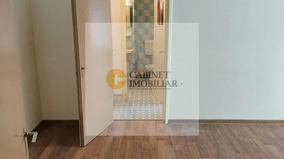 2 Camere-51MP | 2 Lifturi | Balcon Mare-8MP | M Romancierilor la 2 min - Poză 2