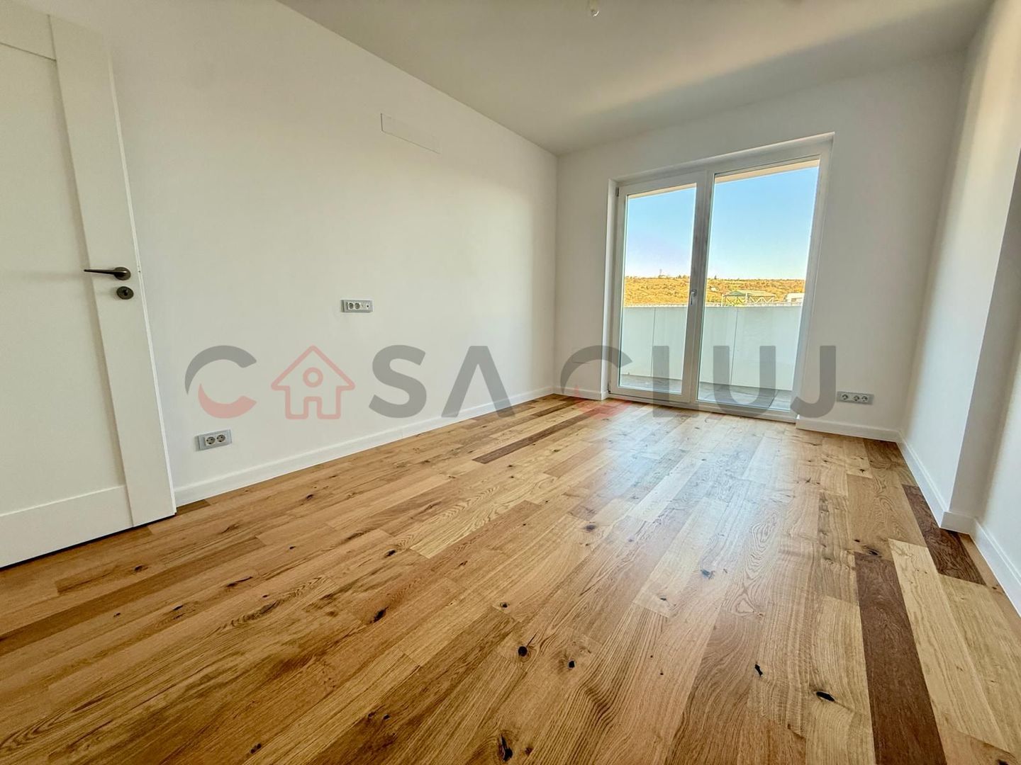 3 camere, bloc 2024, Clasa energetica A! - Poză 6