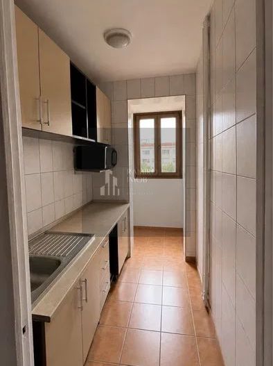 Apartament 2 camere Soseaua Giurgiului/Drumul Gazarului - Poză 2