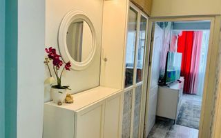 3 cam, Calea Victoriei, ultracentral - Poză 5