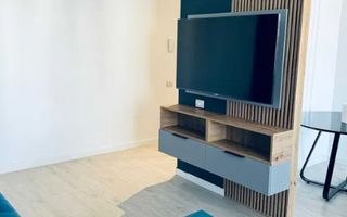 Inchiriere apartament 2 camere | Residence5 - Poză 5