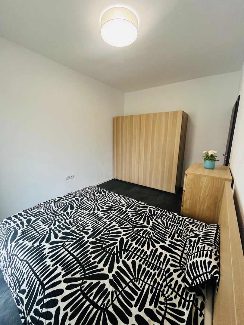 Casa zona Braytim - Poză 6