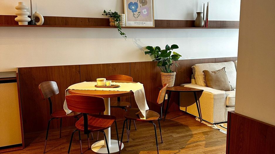 Vanzare apartament 2 camere | Avalon Estate | Pipera | Comision 0% - Poză 10