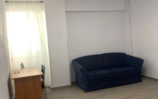 2 camere, Gara (Lidl) -450 euro - Poză 9