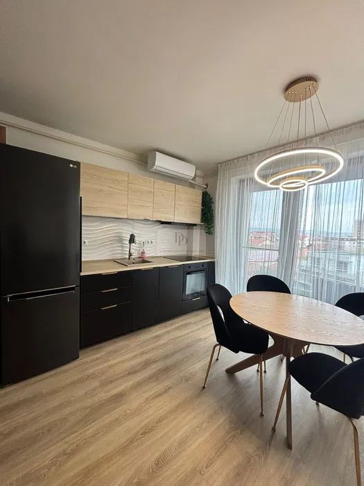 Apartament 2 camere | Parcare subterană inclusă | Gheorgheni– Brâncuși - Poză 1