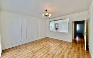 Apartament 2 camere/ 53 mp/zona Aeroport Sibiu - Poză 2