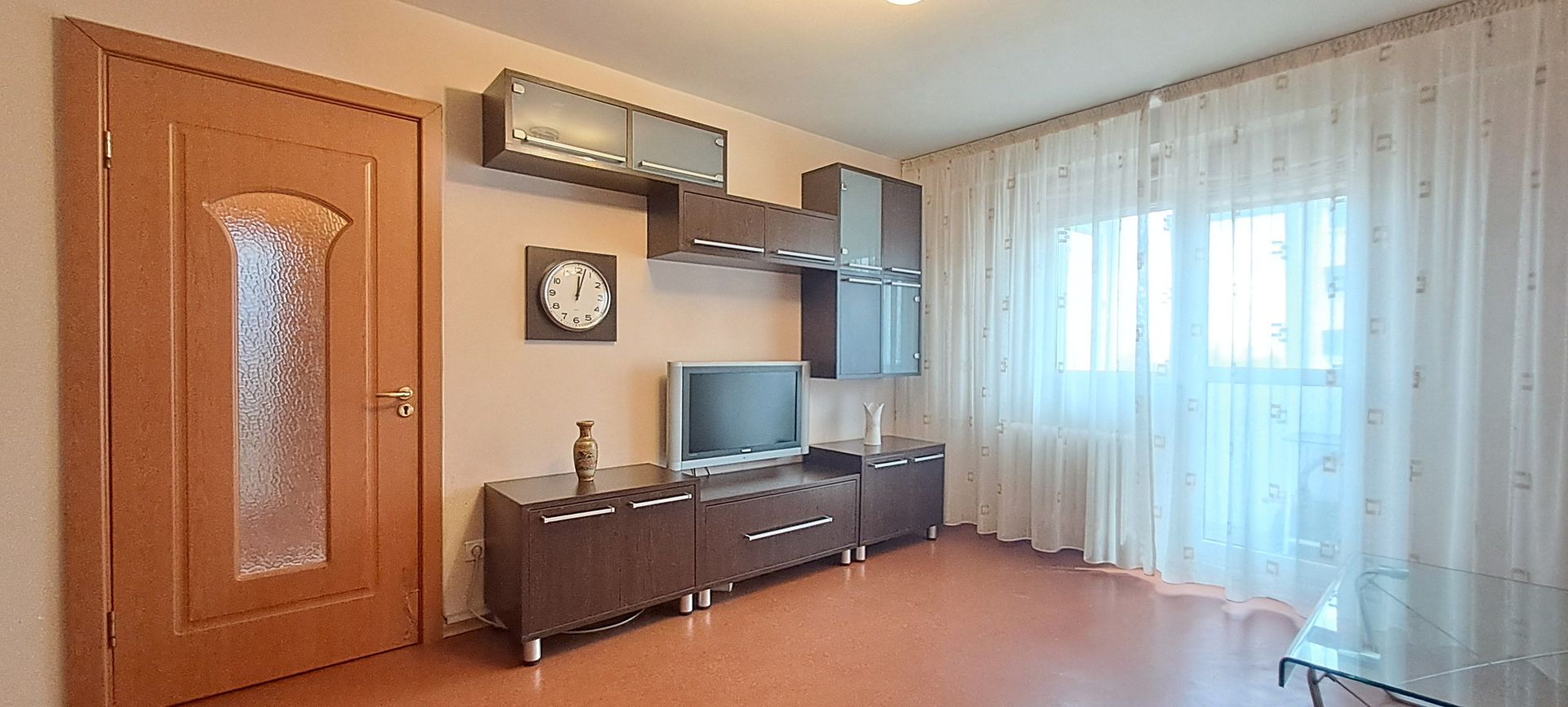 3 camere | Circular | Mobilat - Poză 1