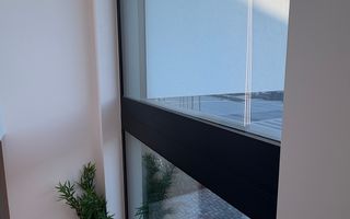 Vila 5 camere complex residential Tunari - Poză 27