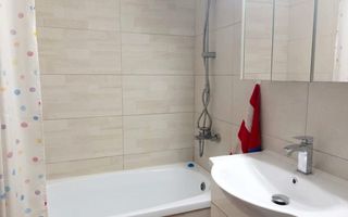 Apartament cu 2 camere de închiriat în zona Exterior Vest - Poză 6