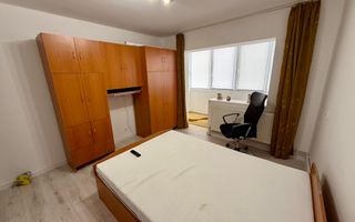 2 camere decomandate, parcare, Intre Lacuri, Iulius Mall, FSEGA, - Poză 8