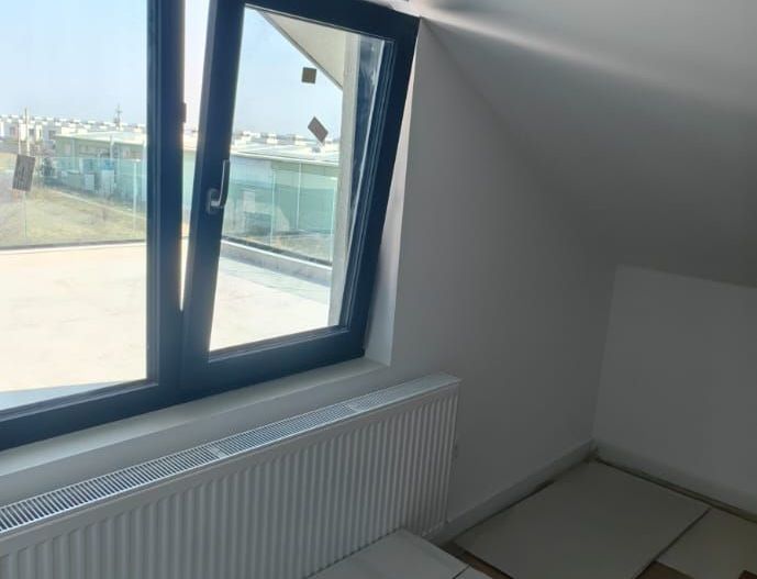 Individuale 7 camere PPREMIUM, zona BUNA Tunari, Utilitati - Poză 4