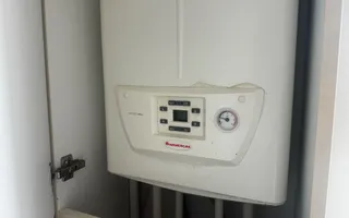 APARTAMENT PREMIUM 3 CAMERE | 74 MP | CURTE PROPRIE 61 MP | MOBILAT - Poză 17