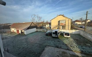 Casă 7 camere de vânzare/închiriere Izvin + anexă 90 mp- Comision 0 - Poză 5