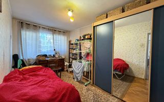 Apartament cu 3 camere de vanzare / Zona strazii Alverna - Poză 2