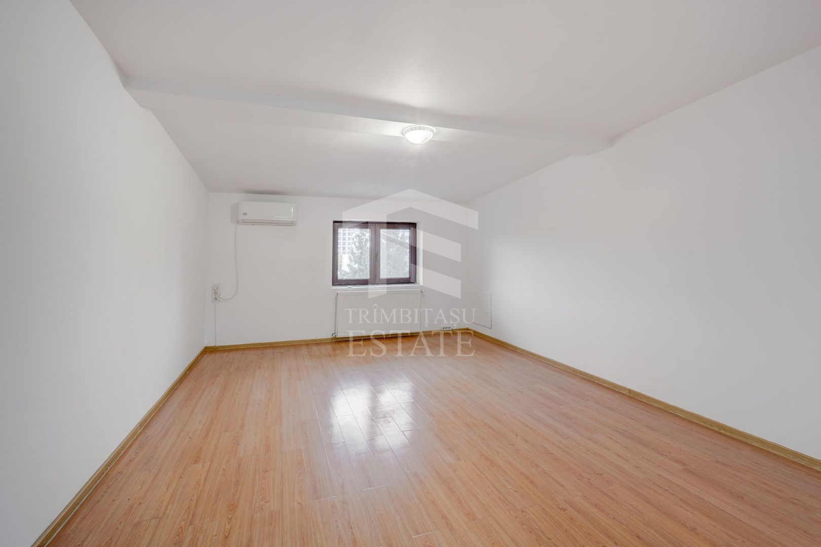 Casa Timpuri Noi 2010 P+1+M 220M - Poză 20