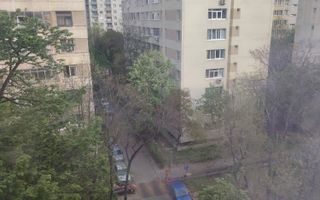 Apartament 3 camere | Ion Berindei nr 3 - Poză 9