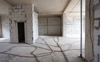 Chirie, spațiu comercial, Ialoveni - Poză 11