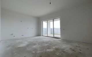 CASA CU 3 CAMERE, NOJORID - Poză 1