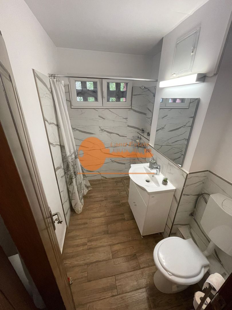 4 camere Titan(2min metrou Titan) - Poză 7