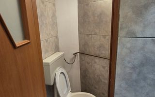 Apartament cu 3 camere 76,61 mp - Universitate - Poză 10