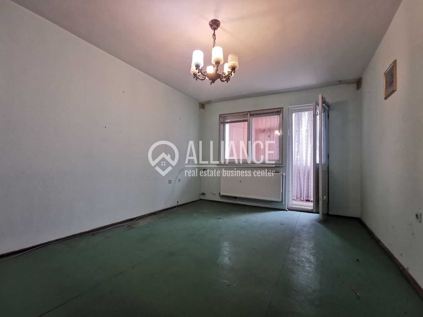 Tomis Nord Boema apartament 3 camere - Poză 6