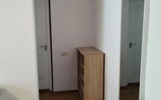 Garsonieră de închiriat | Turnișor, Sibiu | 33 mp, parcare - Poză 6
