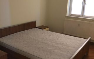 3 camere, decomandat, 65 mp Baba Dochia - Poză 5