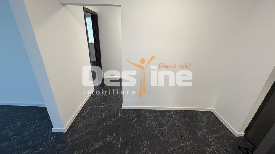 Apartament 4 camere | Militari | 500 m Metrou Păcii | 1/4 - Poză 6