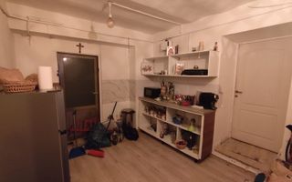 Spatiu Comercial de inchiriat in zona Mosilor - Poză 4