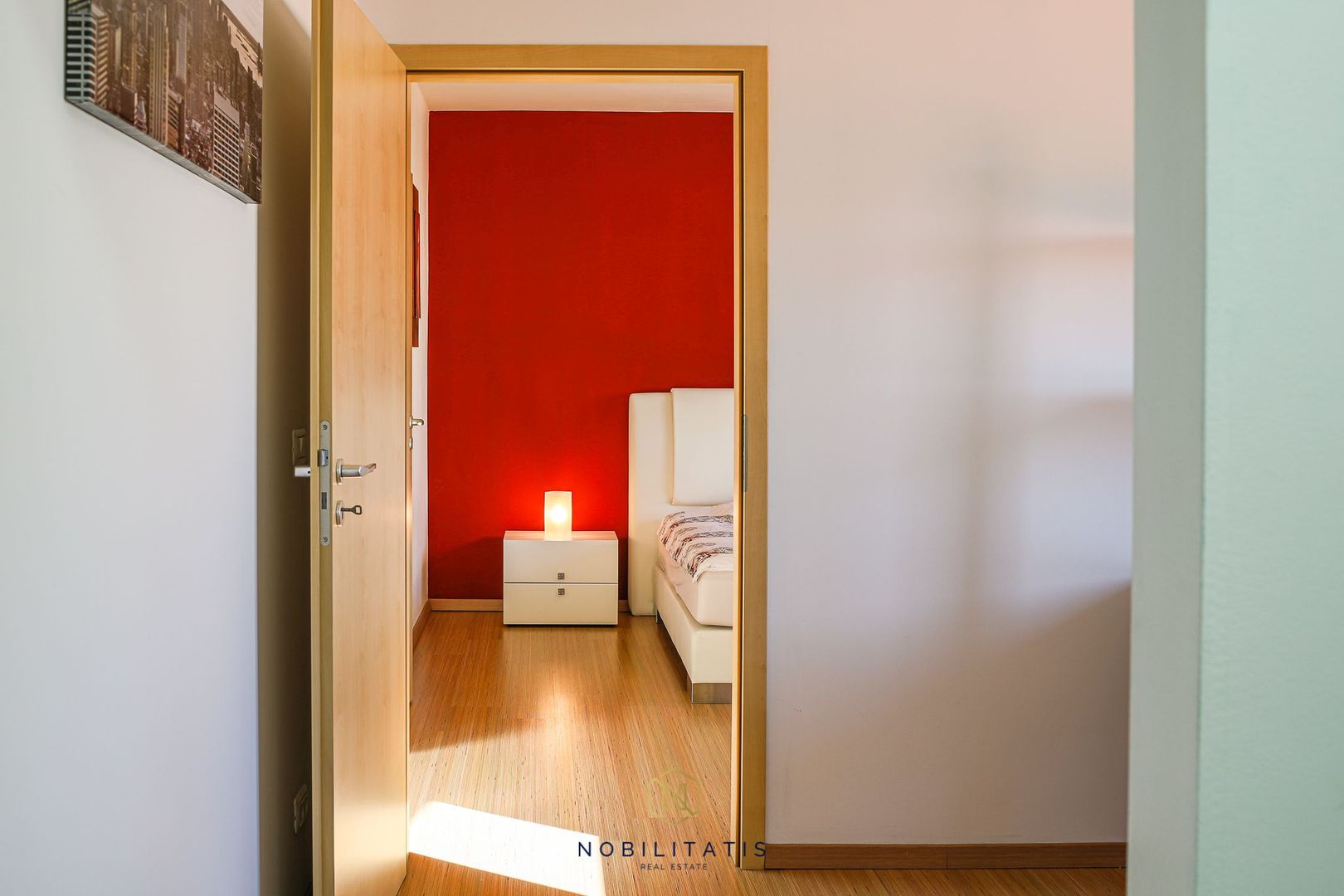 Vila design unic spectaculos | Teren 660 mp | Casa de oaspeti&Atelier - Poză 26