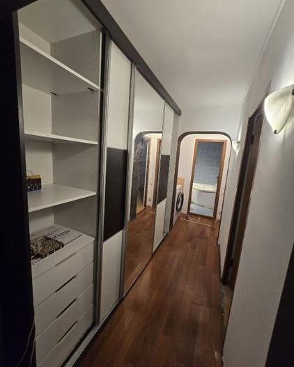 Apartament 3 camere zona Liviu Rebreanu - Titan - Poză 6