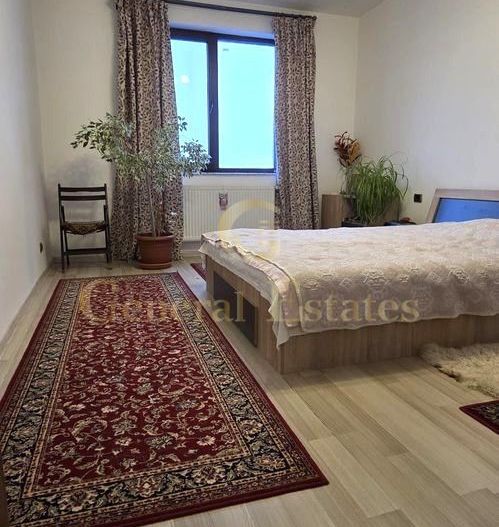 Apartament premium 2 camere -  Vedere panoramică - Poză 5