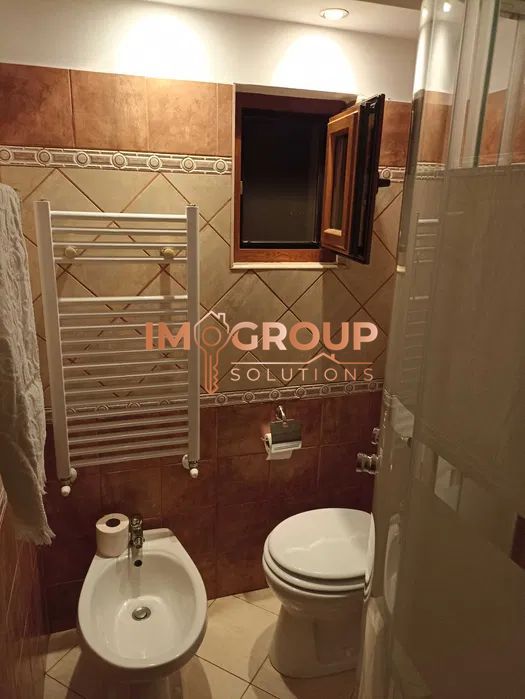 Cug - Selgros- 2 Camere Decomandat - 54Mp - Bloc 1986 - Poză 4