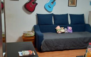 Casă cu Teren de Vânzare – Locație Excelentă în Domenii, Sector 1 - Poză 4