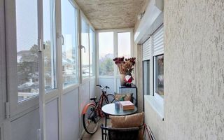 Apartament 2 camere Colentina - Poză 13